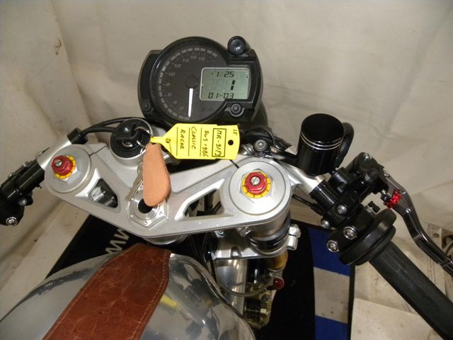 bmw - r-100