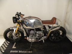 BMW R 100