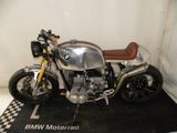 BMW R 100
