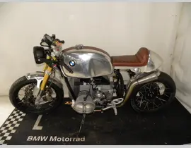 BMW R 100 1986 occasion