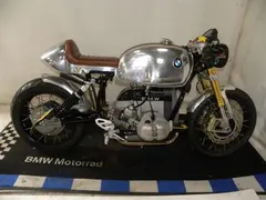 BMW Classic Racer 1986 occasion – foto 2 van 24