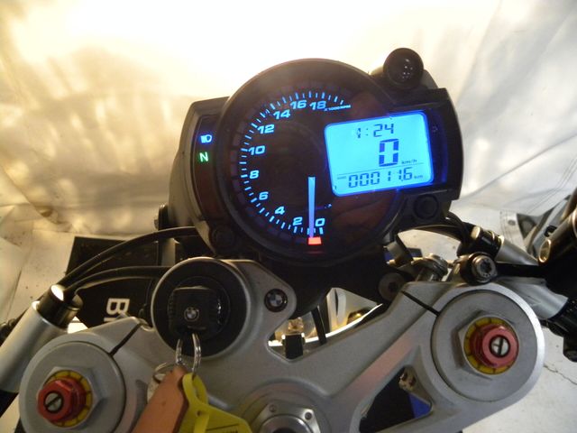 bmw - r-100