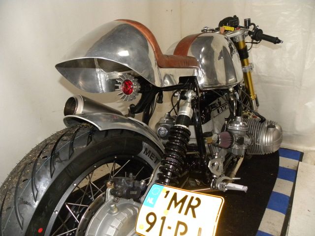bmw - r-100