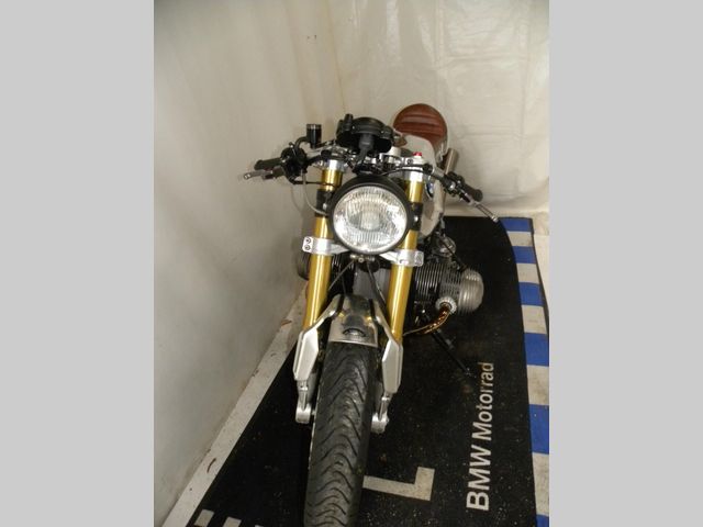 bmw - r-100