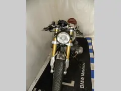 BMW Classic Racer 1986 occasion – foto 21 van 24