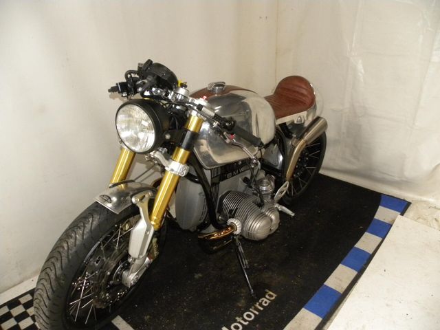 bmw - r-100