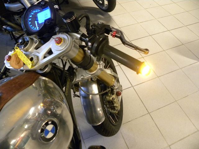 bmw - r-100