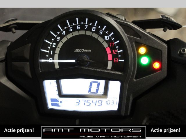 kawasaki - er-6-f-abs