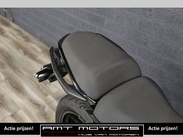 kawasaki - er-6-f-abs