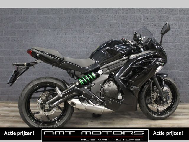 kawasaki - er-6-f-abs