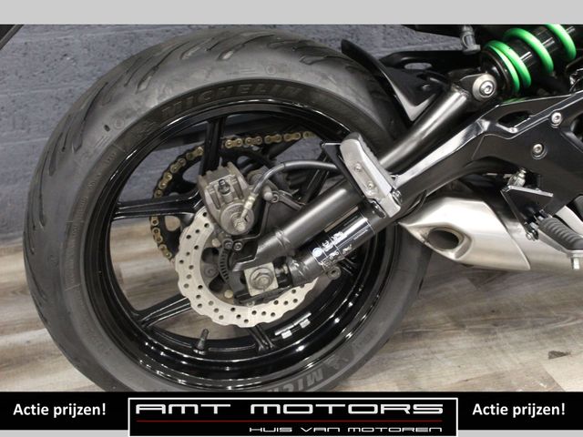 kawasaki - er-6-f-abs