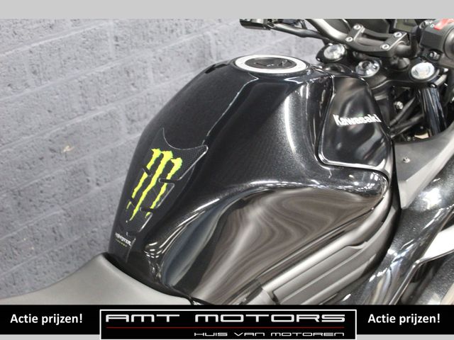 kawasaki - er-6-f-abs