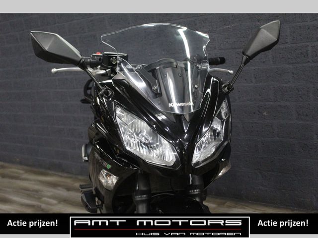 kawasaki - er-6-f-abs