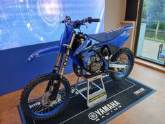 Yamaha YZ 85 LW 2024 occasion – foto 2 van 15