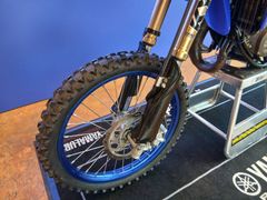 Yamaha YZ 85 LW 2024 occasion – foto 5 van 15