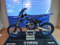 Yamaha YZ 85 LW 2024 occasion – foto 1 van 15