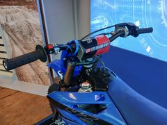 Yamaha YZ 85 LW 2024 occasion – foto 4 van 15