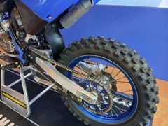 Yamaha YZ 85 LW 2024 occasion – foto 6 van 15