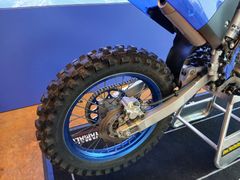 Yamaha YZ 85 LW 2024 occasion – foto 12 van 15