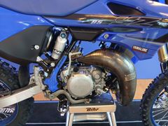 Yamaha YZ 85 LW 2024 occasion – foto 10 van 15