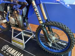 Yamaha YZ 85 LW 2024 occasion – foto 11 van 15