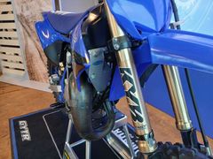 Yamaha YZ 85 LW 2024 occasion – foto 13 van 15
