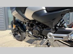 Honda MSX 125 2026 occasion – foto 4 van 13