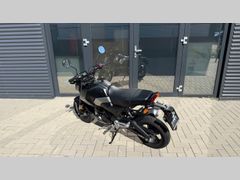 Honda MSX 125 2026 occasion – foto 8 van 13