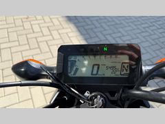 Honda MSX 125 2026 occasion – foto 9 van 13