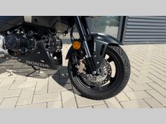 Honda MSX 125 2026 occasion – foto 13 van 13