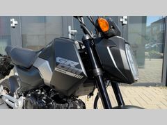Honda MSX 125 2026 occasion – foto 12 van 13