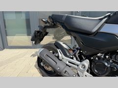 Honda MSX 125 2026 occasion – foto 10 van 13