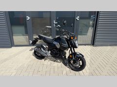Honda MSX 125 2026 occasion – foto 2 van 13