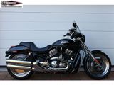 HARLEY-DAVIDSON NIGHT ROD VRSCD