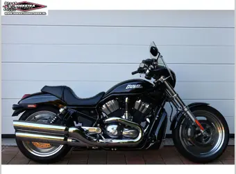 Harley-Davidson Night ROD Vrscd 2006 occasion