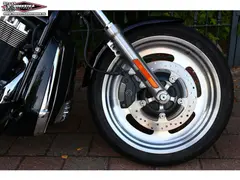 Harley-Davidson Vrscd Night ROD 2006 occasion – foto 11 van 20