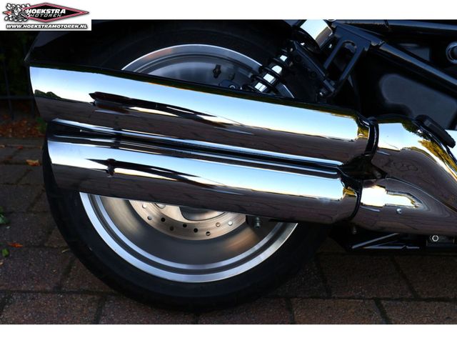 harley-davidson - night-rod-vrscd