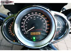 Harley-Davidson Vrscd Night ROD 2006 occasion – foto 17 van 20