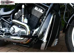 Harley-Davidson Vrscd Night ROD 2006 occasion – foto 19 van 20