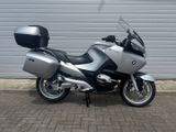 BMW R 1200 RT