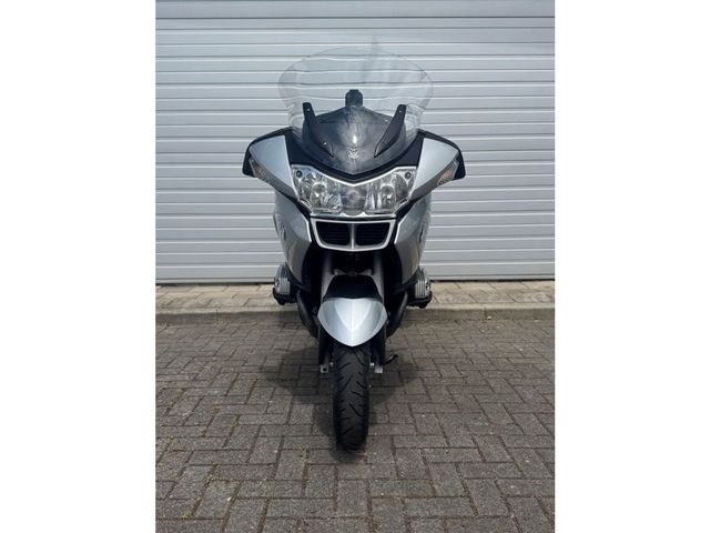 bmw - r-1200-rt