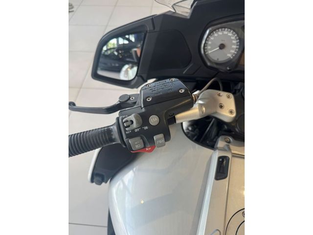 bmw - r-1200-rt