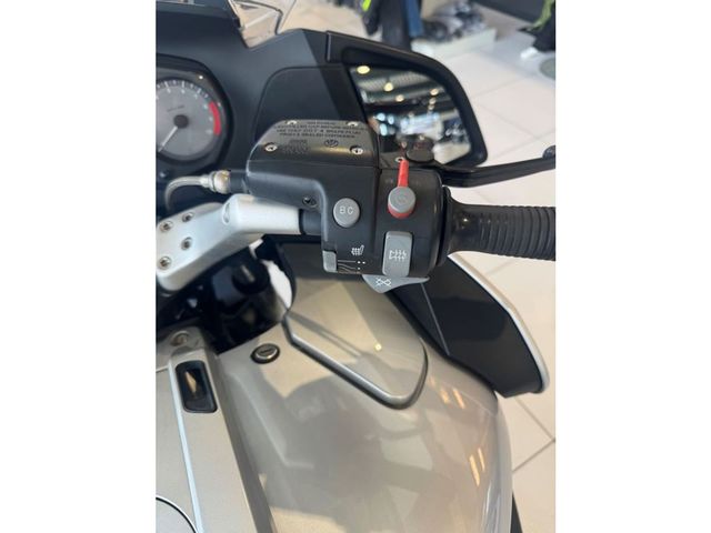 bmw - r-1200-rt
