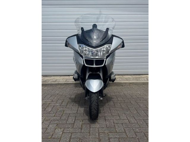 bmw - r-1200-rt