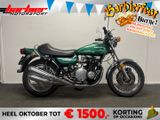 KAWASAKI 900 Z1