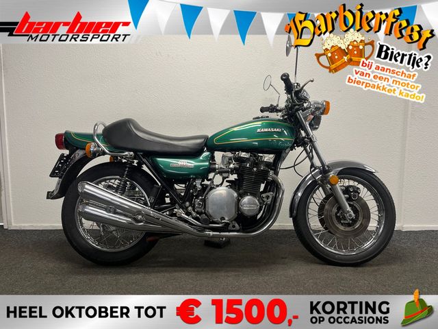 kawasaki - 900-z1