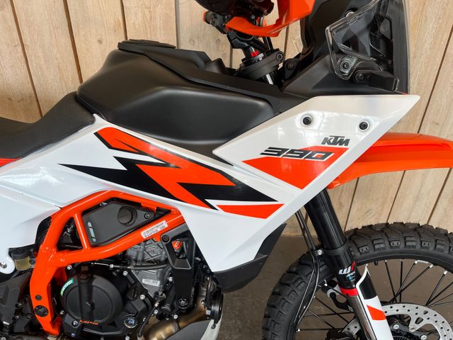ktm - 390-adventure-r