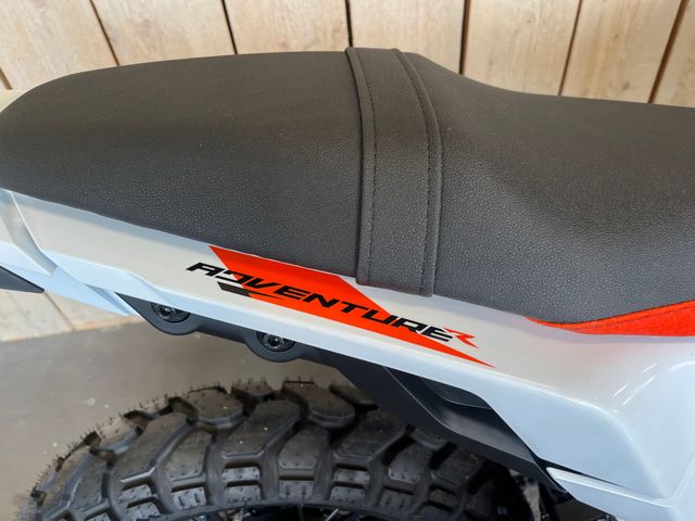 ktm - 390-adventure-r