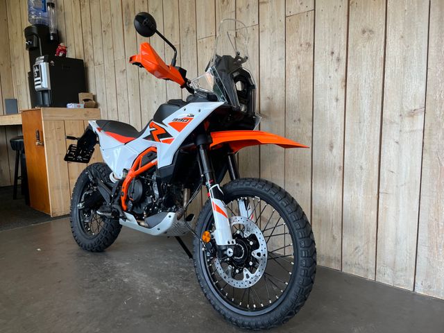 ktm - 390-adventure-r