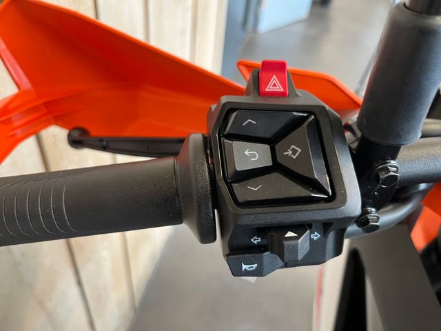 ktm - 390-adventure-r